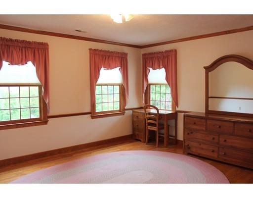 10 John Matthew Road Hopkinton, MA 01748 - Photo 27 of 42 Gallery Image 27