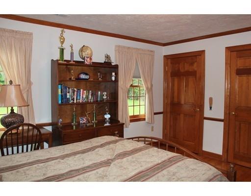 10 John Matthew Road Hopkinton, MA 01748 - Photo 28 of 42 Gallery Image 28