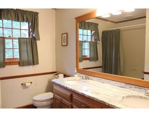 10 John Matthew Road Hopkinton, MA 01748 - Photo 29 of 42 Gallery Image 29