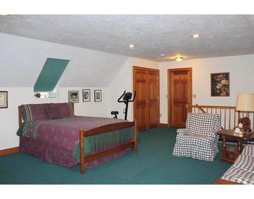 10 John Matthew Road Hopkinton, MA 01748 - Photo 30 of 42 Gallery Image 30