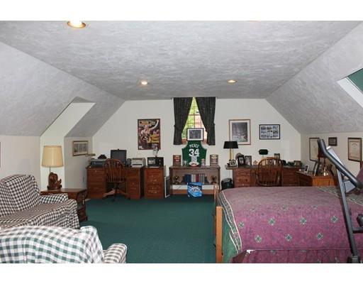 10 John Matthew Road Hopkinton, MA 01748 - Photo 31 of 42 Gallery Image 31