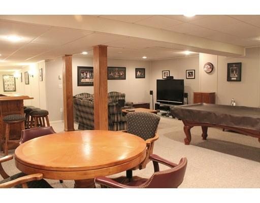 10 John Matthew Road Hopkinton, MA 01748 - Photo 32 of 42 Gallery Image 32