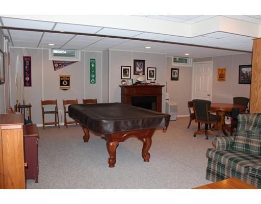 10 John Matthew Road Hopkinton, MA 01748 - Photo 33 of 42 Gallery Image 33