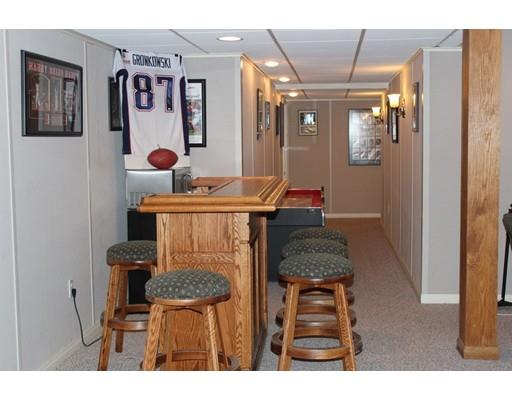 10 John Matthew Road Hopkinton, MA 01748 - Photo 34 of 42 Gallery Image 34