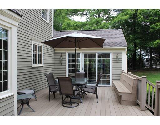 10 John Matthew Road Hopkinton, MA 01748 - Photo 37 of 42 Gallery Image 37