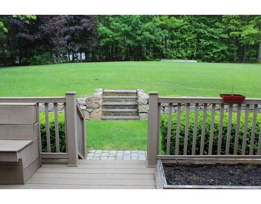 10 John Matthew Road Hopkinton, MA 01748 - Photo 38 of 42 Gallery Image 38