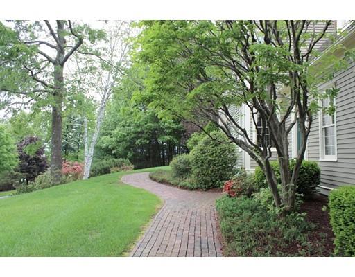 10 John Matthew Road Hopkinton, MA 01748 - Photo 39 of 42 Gallery Image 39