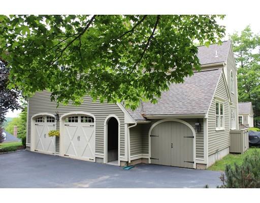 10 John Matthew Road Hopkinton, MA 01748 - Photo 40 of 42 Gallery Image 40