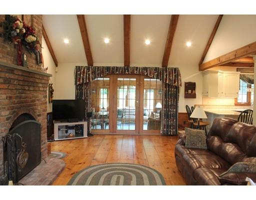 10 John Matthew Road Hopkinton, MA 01748 - Photo 8 of 42 Gallery Image 8