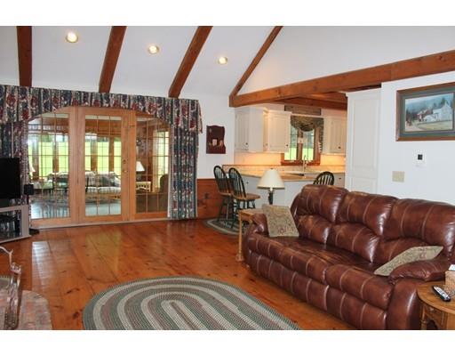 10 John Matthew Road Hopkinton, MA 01748 - Photo 9 of 42 Gallery Image 9