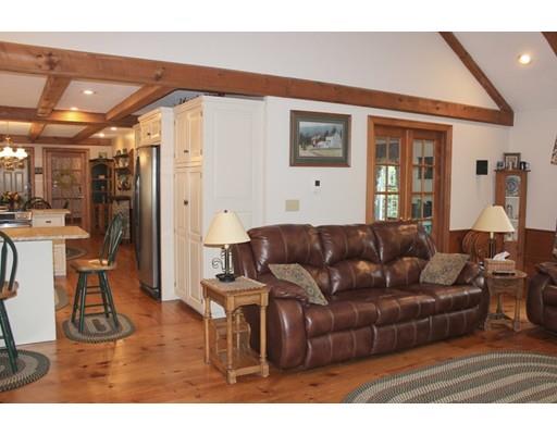 10 John Matthew Road Hopkinton, MA 01748 - Photo 10 of 42 Gallery Image 10