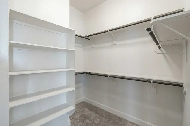 $3,600 | 1151 Beals Crk Street, Conroe, TX 77304