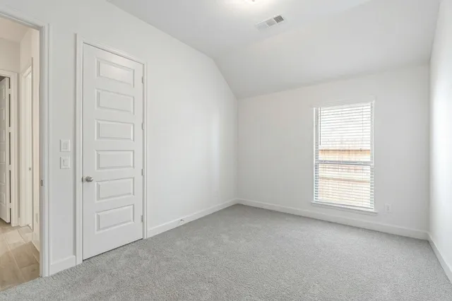 $3,600 | 1151 Beals Crk Street, Conroe, TX 77304