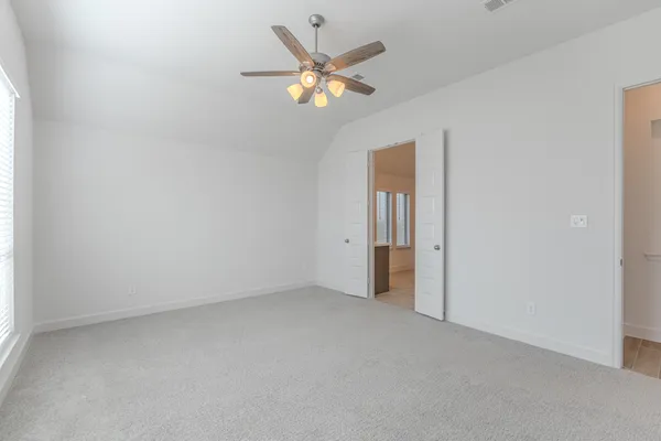 $3,500 | 1151 Beals Crk Street, Conroe, TX 77304