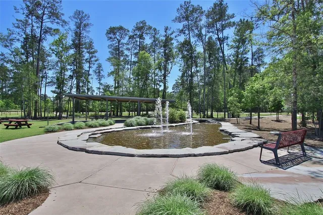 $3,600 | 1151 Beals Crk Street, Conroe, TX 77304