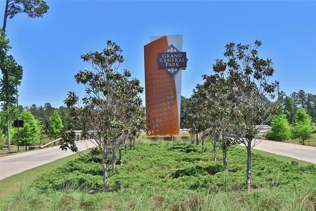 $3,600 | 1151 Beals Crk Street, Conroe, TX 77304