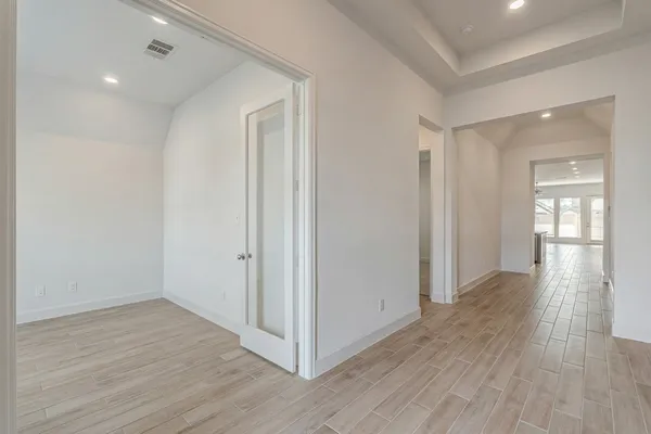 $3,500 | 1151 Beals Crk Street, Conroe, TX 77304
