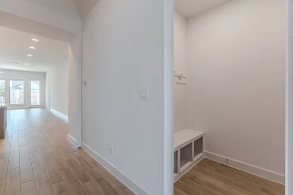 $3,500 | 1151 Beals Crk Street, Conroe, TX 77304