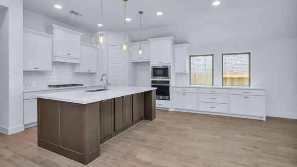 $3,500 | 1151 Beals Crk Street, Conroe, TX 77304