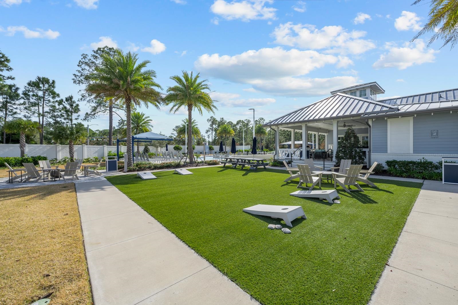 14167 Backbarrier Road Jacksonville, FL 32224 - Photo 52 of 62 Gallery Image 52
