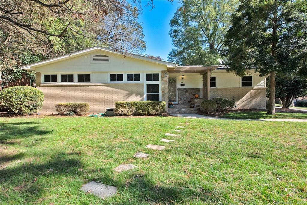 947 Burnley Road Charlotte, NC 28210 - Photo 1 of 38 Gallery Image 1