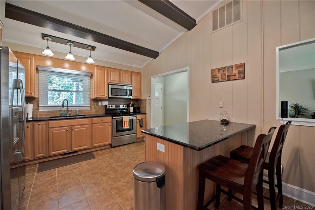 947 Burnley Road Charlotte, NC 28210 - Photo 14 of 38 Gallery Image 14