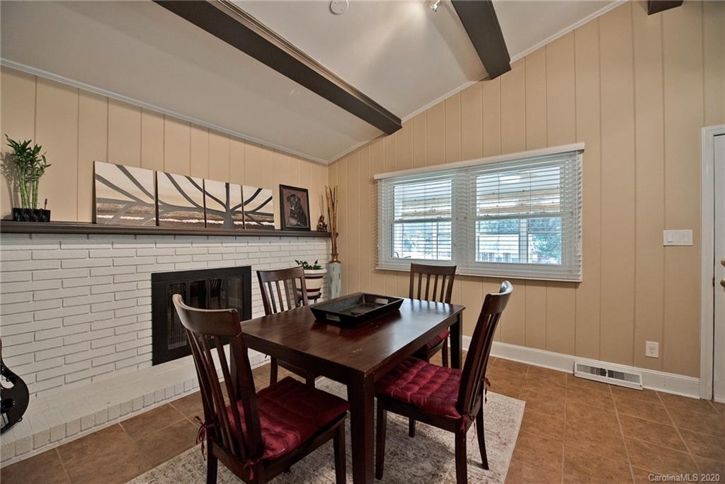 947 Burnley Road Charlotte, NC 28210 - Photo 15 of 38 Gallery Image 15
