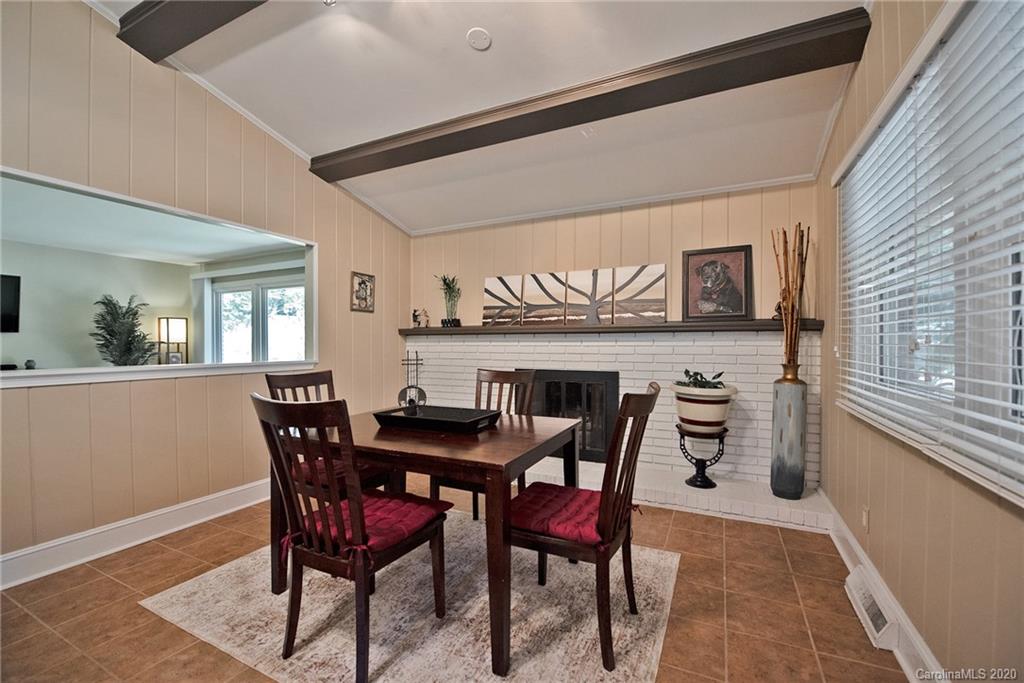947 Burnley Road Charlotte, NC 28210 - Photo 18 of 38 Gallery Image 18