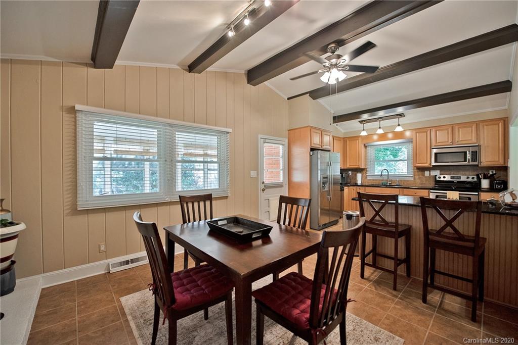 947 Burnley Road Charlotte, NC 28210 - Photo 19 of 38 Gallery Image 19