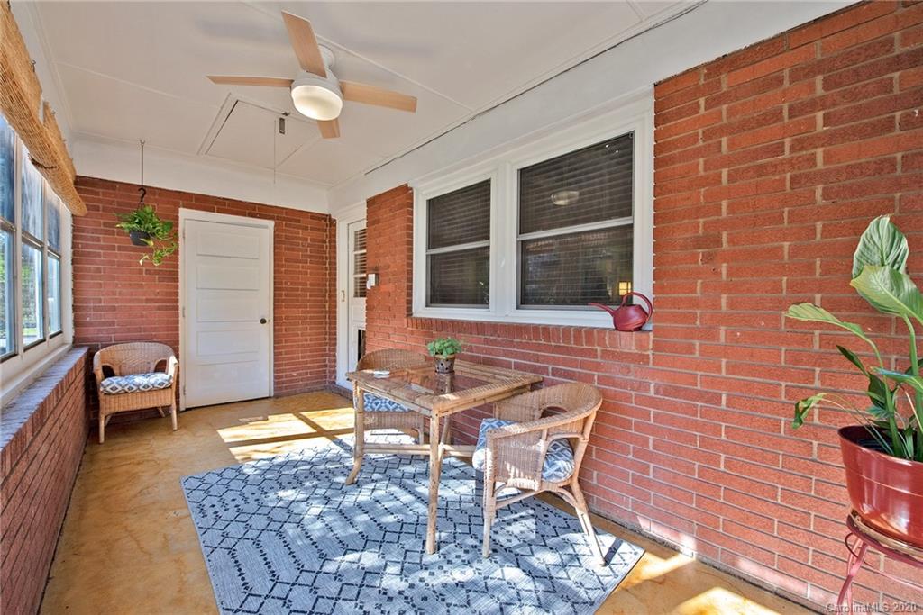 947 Burnley Road Charlotte, NC 28210 - Photo 21 of 38 Gallery Image 21