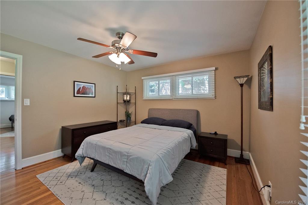 947 Burnley Road Charlotte, NC 28210 - Photo 25 of 38 Gallery Image 25