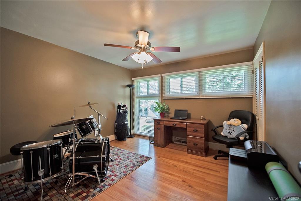 947 Burnley Road Charlotte, NC 28210 - Photo 27 of 38 Gallery Image 27