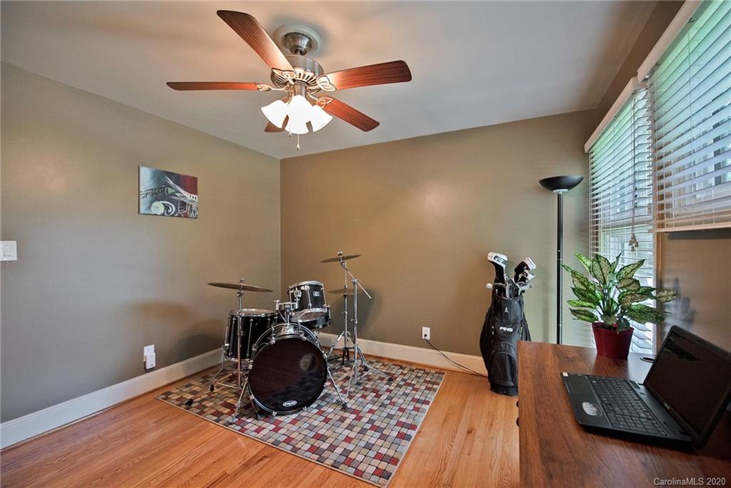 947 Burnley Road Charlotte, NC 28210 - Photo 28 of 38 Gallery Image 28