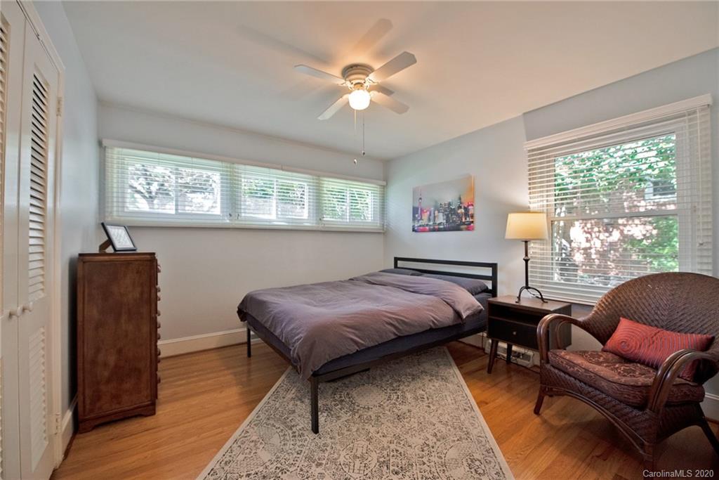 947 Burnley Road Charlotte, NC 28210 - Photo 29 of 38 Gallery Image 29