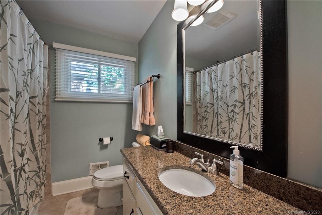 947 Burnley Road Charlotte, NC 28210 - Photo 30 of 38 Gallery Image 30