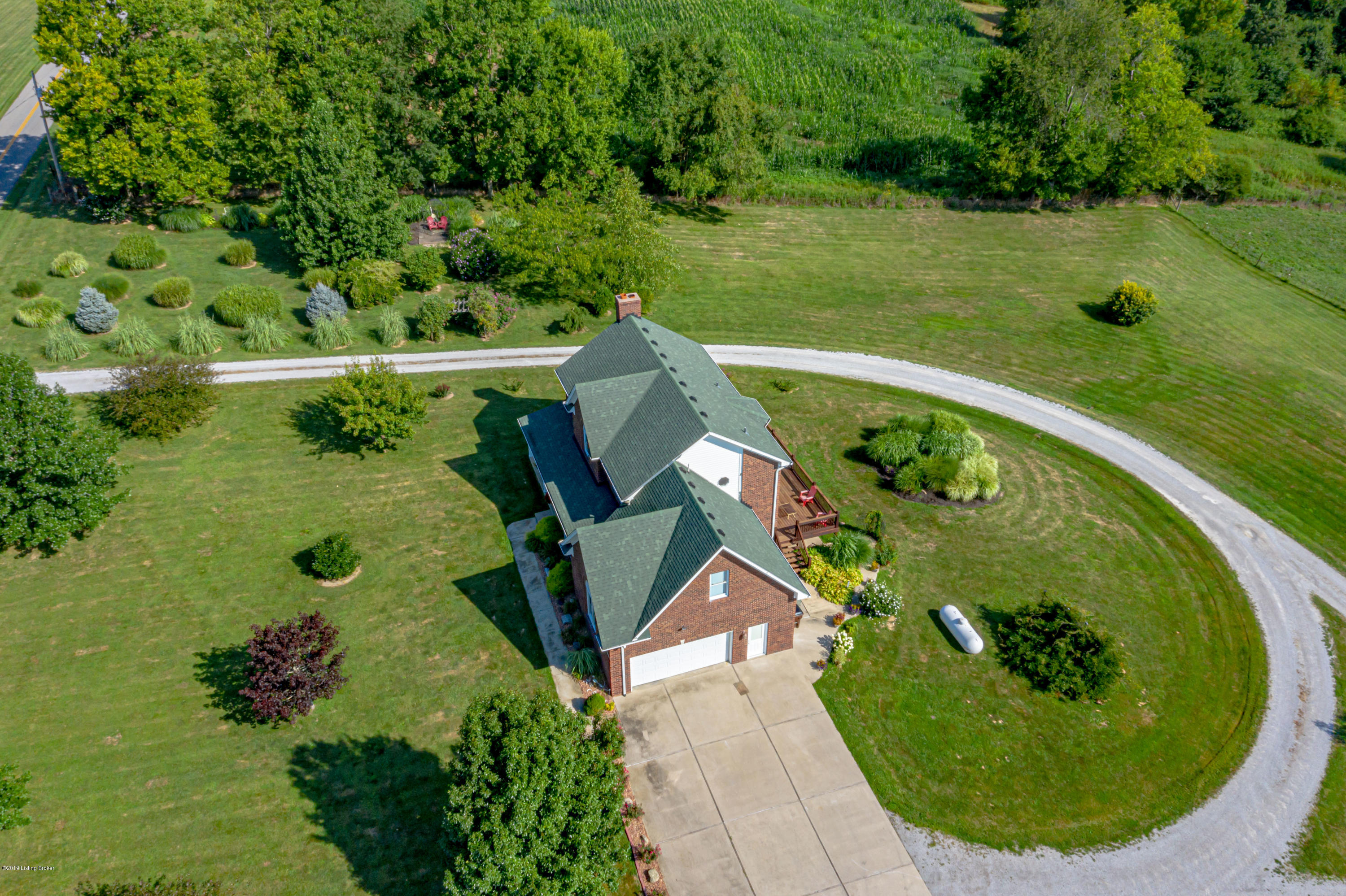 5410 Sulphur Road Sulphur, KY 40070 - Photo 57 of 84 DJI_0281