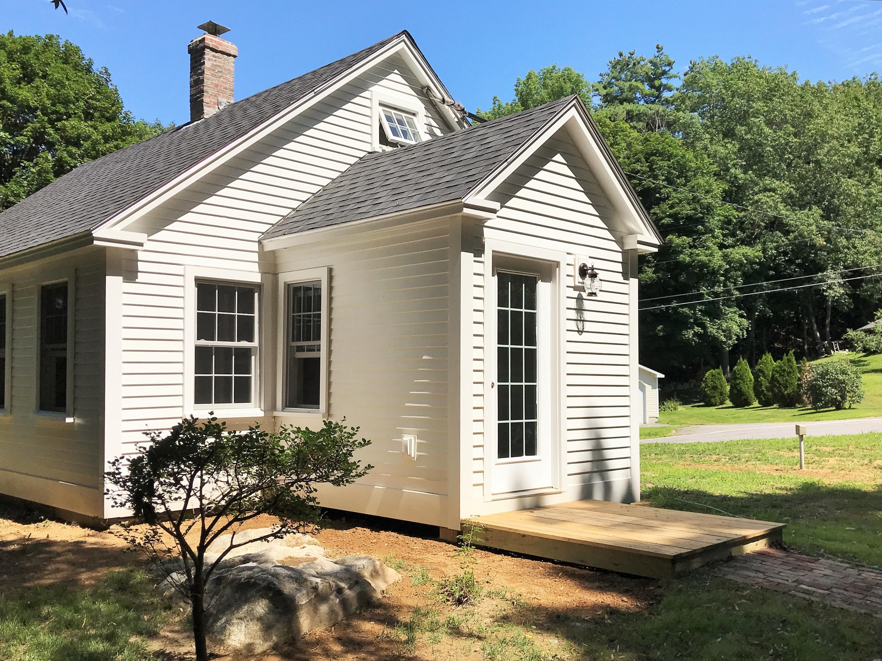 162 Ferry Road Chelsea, ME 04330 - Photo 4 of 30 IMG_1972