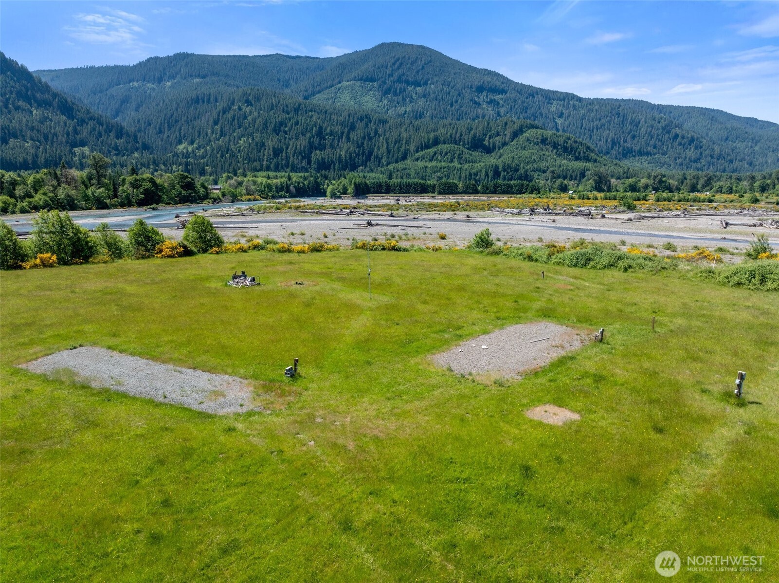 203 River Ranch Road Randle, WA 98377 - Photo 3 of 17 Gallery Image 3