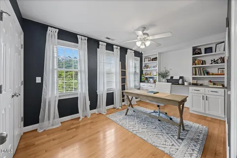 $560,000 | 1003 Cambridge River Court, Knightdale, NC 27545