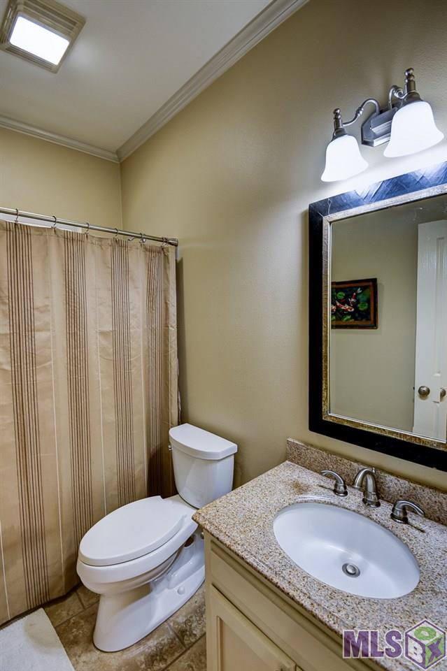 10844 Cedarbrook Avenue Baton Rouge, LA 70809 - Photo 11 of 24 Gallery Image 11