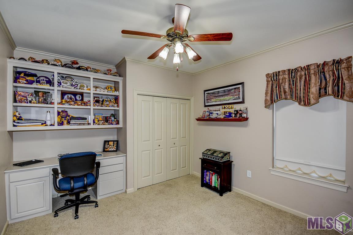 10844 Cedarbrook Avenue Baton Rouge, LA 70809 - Photo 12 of 24 Gallery Image 12