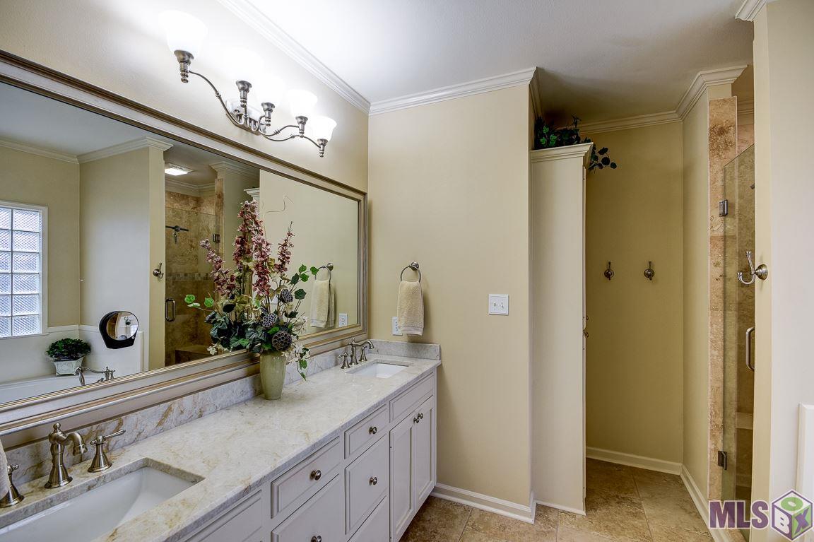 10844 Cedarbrook Avenue Baton Rouge, LA 70809 - Photo 14 of 24 Gallery Image 14