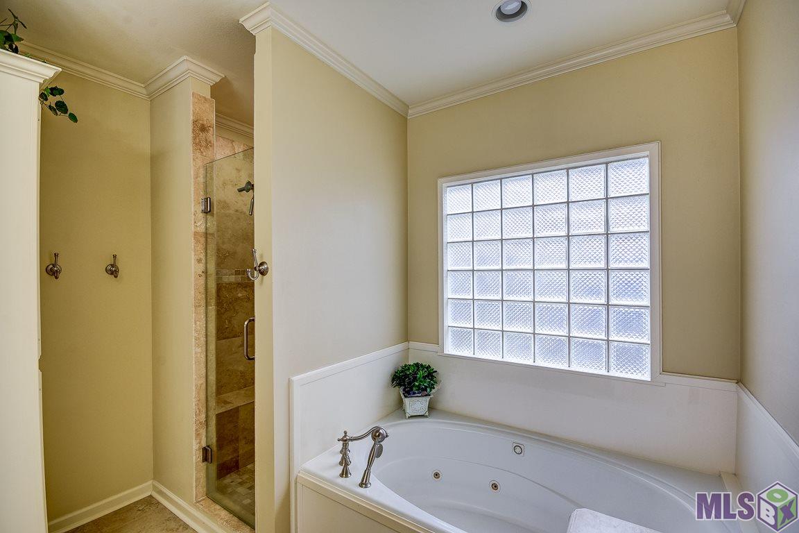 10844 Cedarbrook Avenue Baton Rouge, LA 70809 - Photo 15 of 24 Gallery Image 15