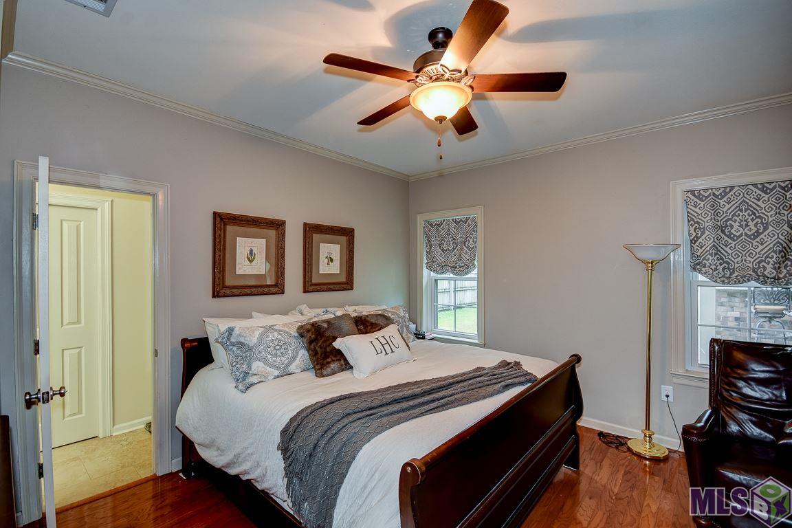10844 Cedarbrook Avenue Baton Rouge, LA 70809 - Photo 16 of 24 Gallery Image 16