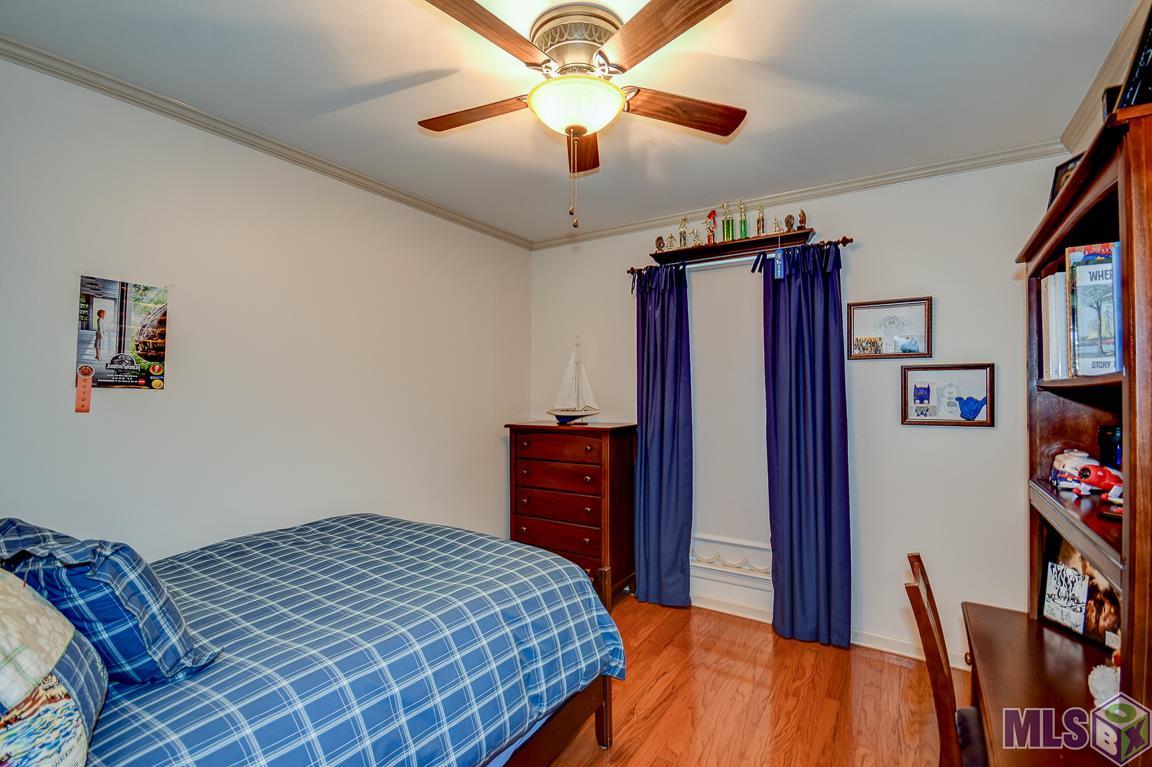 10844 Cedarbrook Avenue Baton Rouge, LA 70809 - Photo 17 of 24 Gallery Image 17