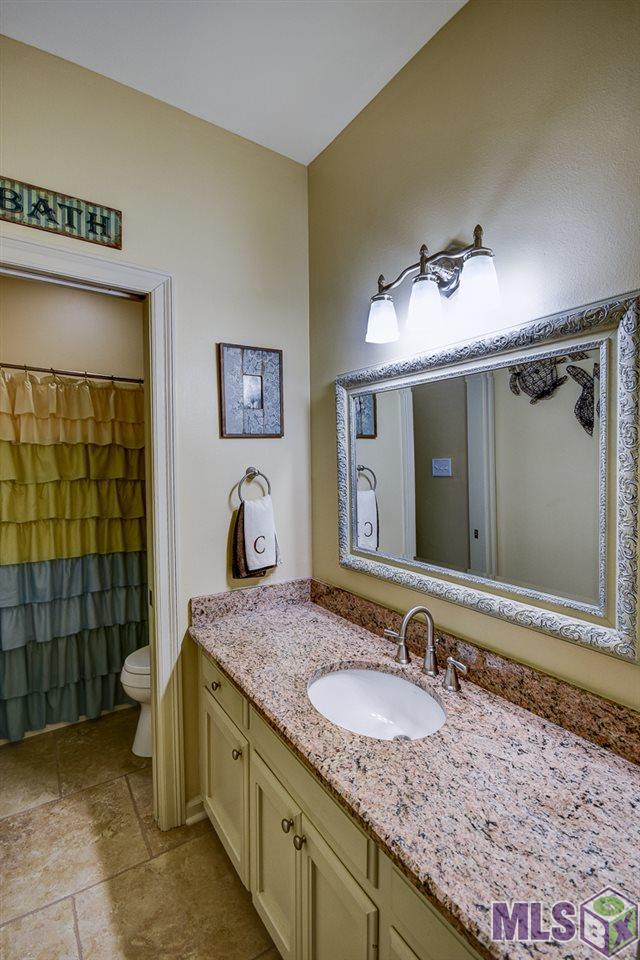10844 Cedarbrook Avenue Baton Rouge, LA 70809 - Photo 18 of 24 Gallery Image 18