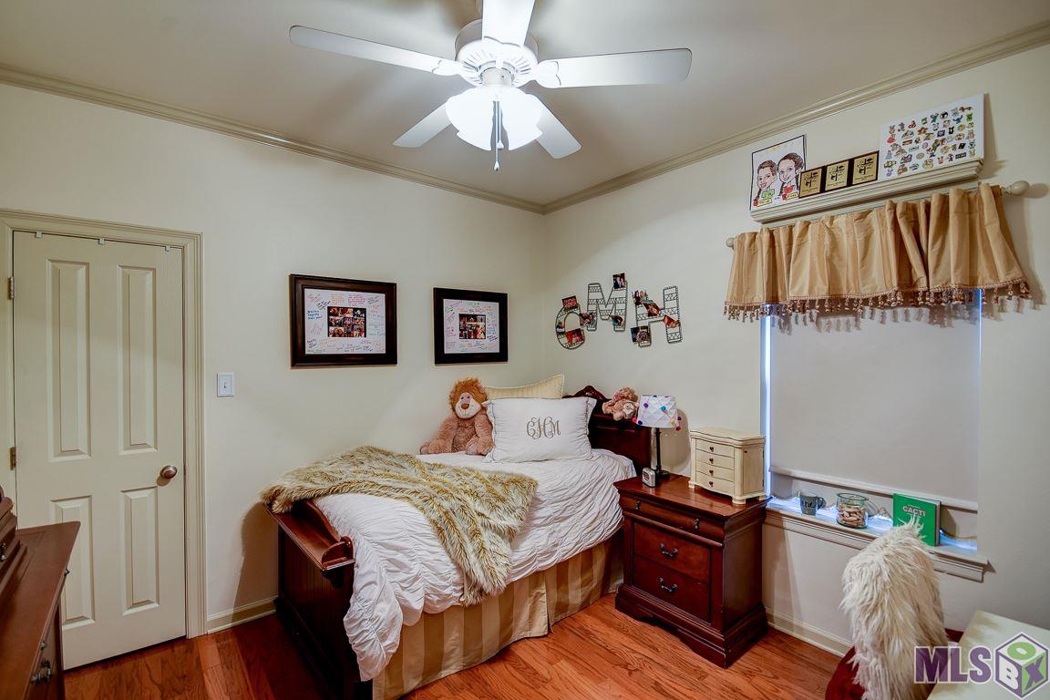 10844 Cedarbrook Avenue Baton Rouge, LA 70809 - Photo 19 of 24 Gallery Image 19