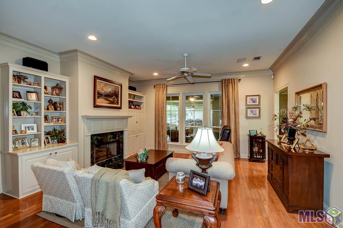 10844 Cedarbrook Avenue Baton Rouge, LA 70809 - Photo 20 of 24 Gallery Image 20