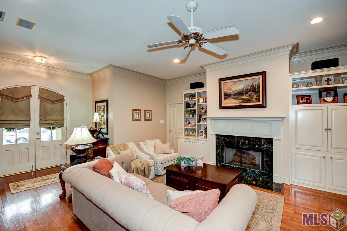 10844 Cedarbrook Avenue Baton Rouge, LA 70809 - Photo 21 of 24 Gallery Image 21