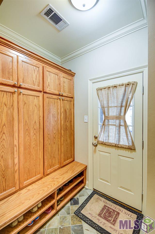 10844 Cedarbrook Avenue Baton Rouge, LA 70809 - Photo 22 of 24 Gallery Image 22
